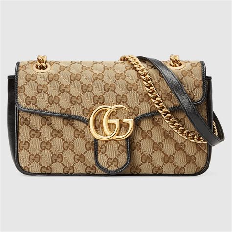 gucci like bag|Gucci mini bags for women.